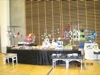 gal/Quiltefestival i Middelfart 2010/Butikker/thumbnails/_thb_QF 10 - Lis 027.JPG